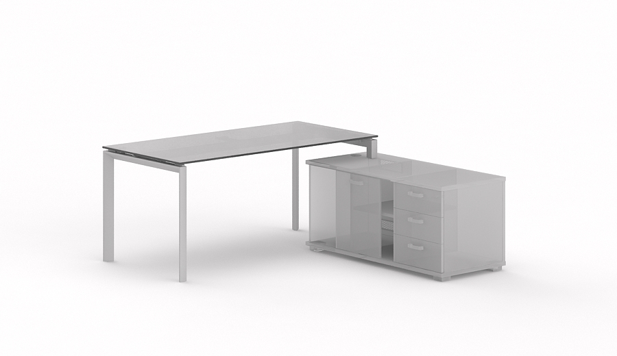 sèrie STAR modulo 31025001001093011002000