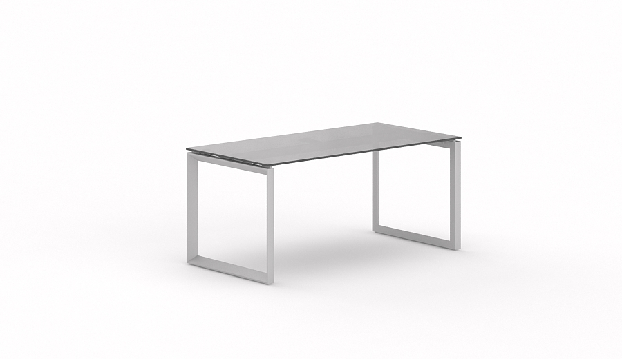 sèrie STAR modulo 31025001001093012000000