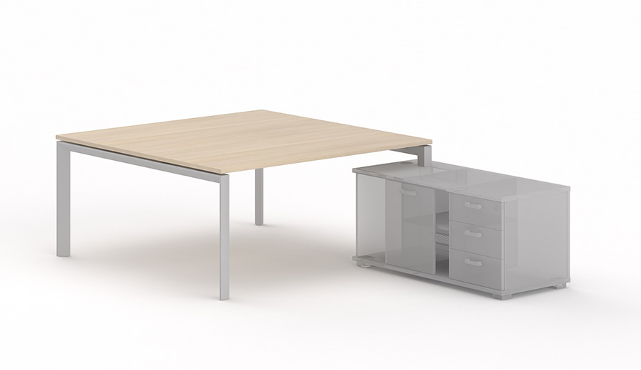 sèrie STAR modulo 31025001055090011002000