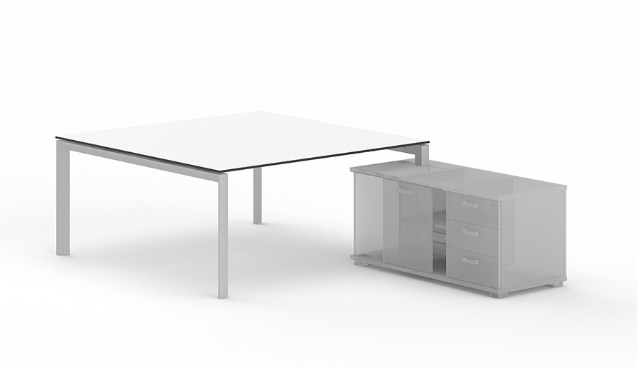 sèrie STAR modulo 31025001055092011002000