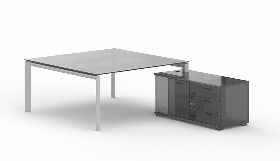 sèrie STAR modulo 31025001055093011002000