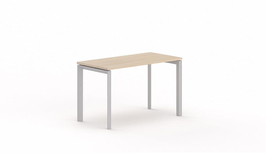 sèrie STAR modulo 31025001061090011000000