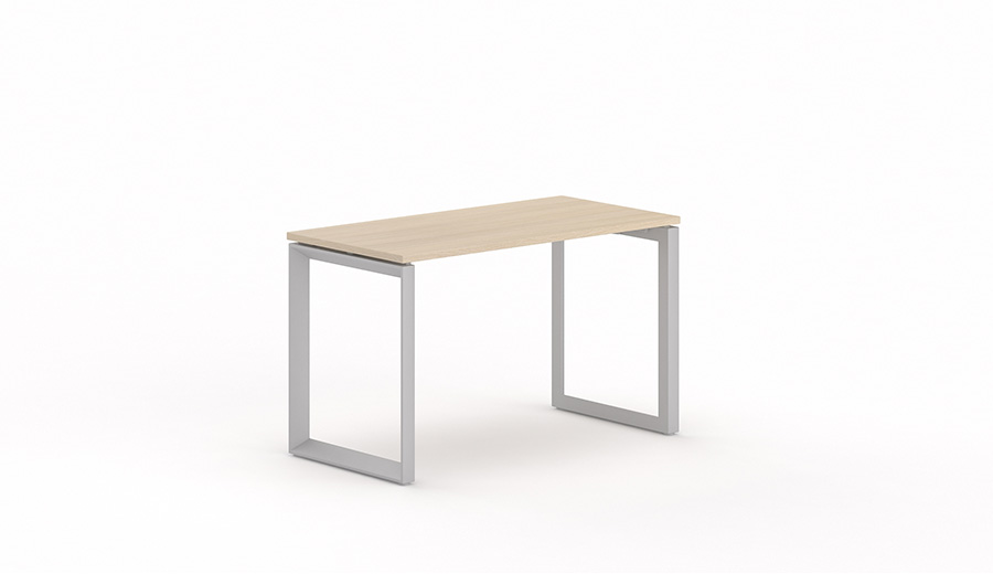 sèrie STAR modulo 31025001061090012000000