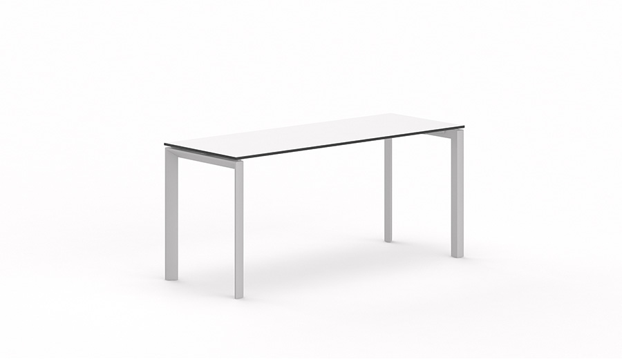 sèrie STAR modulo 31025001061092011000000