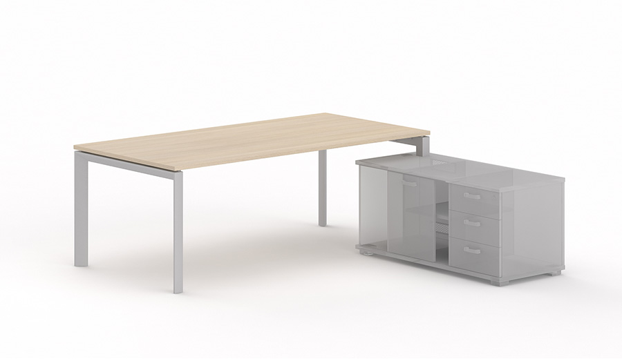 sèrie STAR modulo 31025001080033011002000