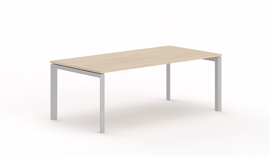 sèrie STAR modulo 31025001080090011000000