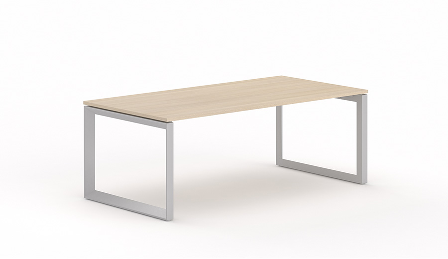 sèrie STAR modulo 31025001080090012000000