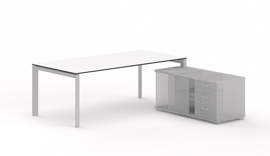 sèrie STAR modulo 31025001080092011002000