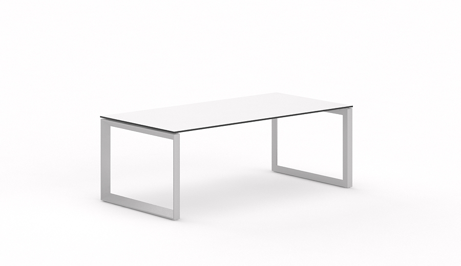 sèrie STAR modulo 31025001080092012000000