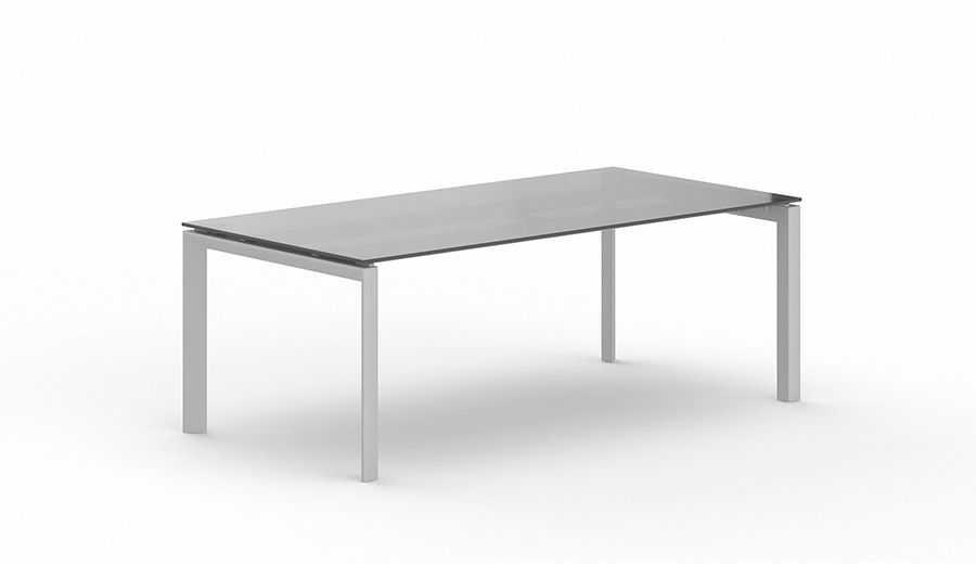 sèrie STAR modulo 31025001080093011000000