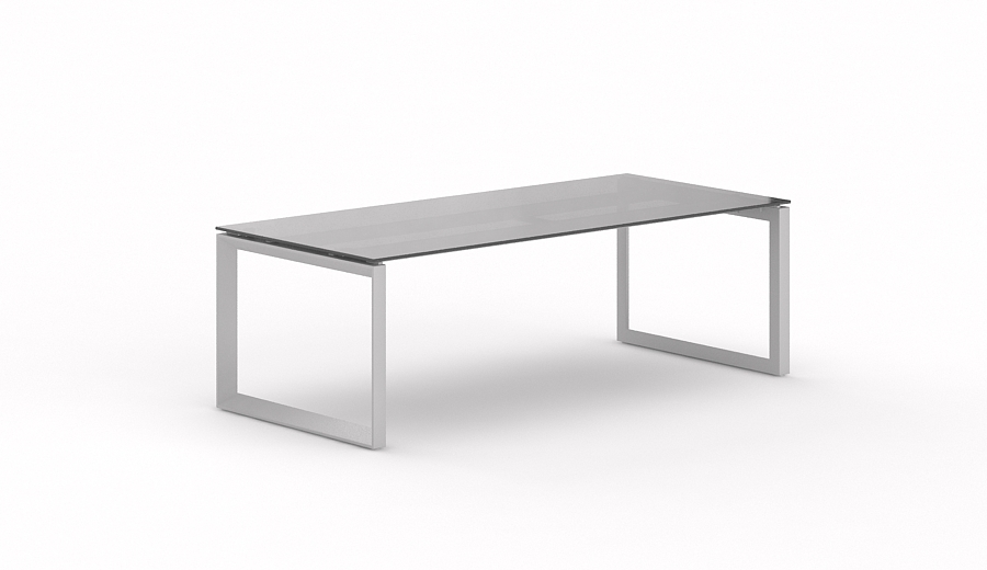 sèrie STAR modulo 31025001080093012000000