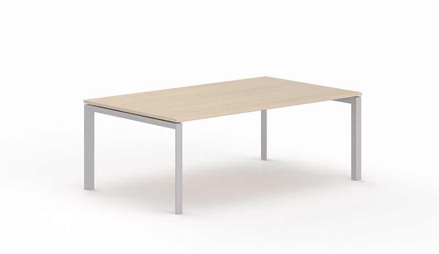 sèrie STAR modulo 31025006056090011000000