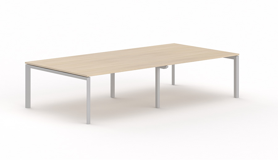 sèrie STAR modulo 31025006063033011000000