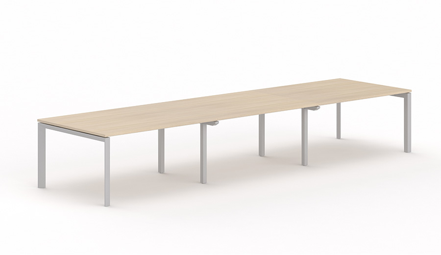 sèrie STAR modulo 31025006064033011000000