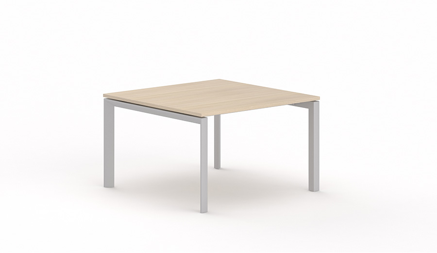 sèrie STAR modulo 31025006106033011000000