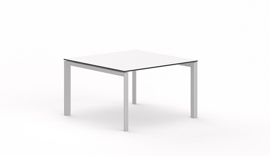 sèrie STAR modulo 31025006106092011000000