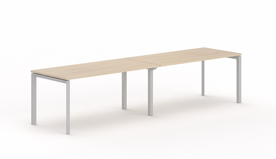 sèrie STAR modulo 31025014001033011000000