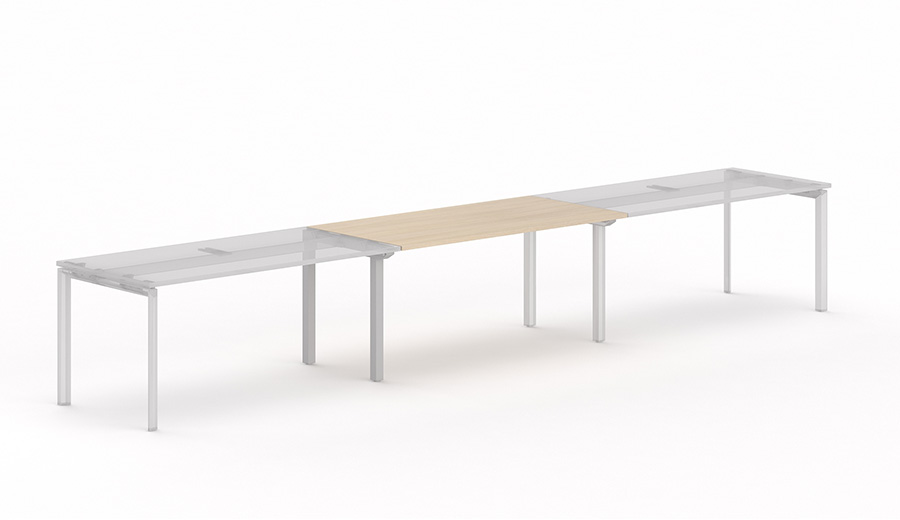 sèrie STAR modulo 31025014001090011091000