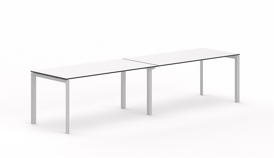 sèrie STAR modulo 31025014001092011000000