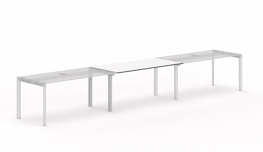 sèrie STAR modulo 31025014001092011091000