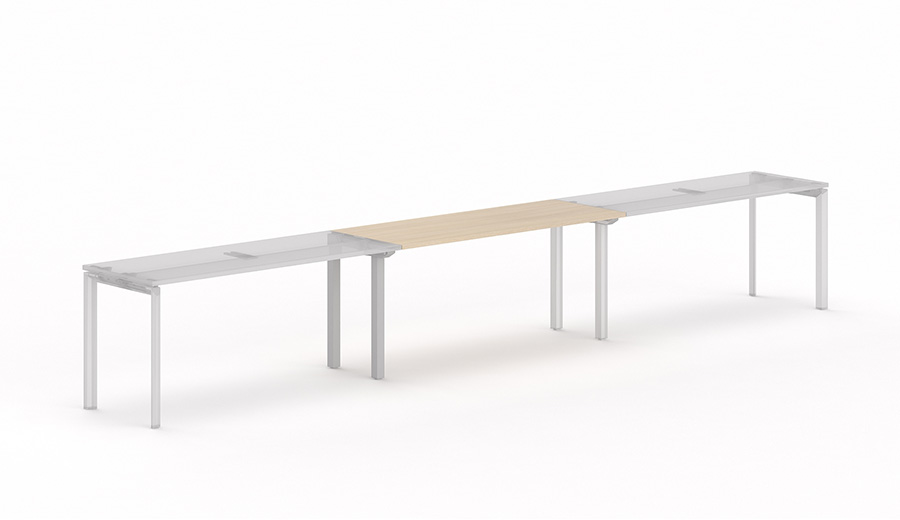 sèrie STAR modulo 31025014061033011091000