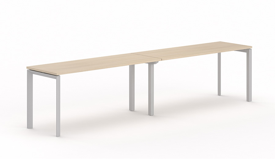 sèrie STAR modulo 31025014061090011000000