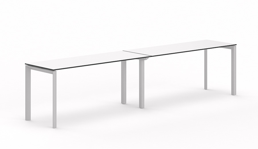 sèrie STAR modulo 31025014061092011000000