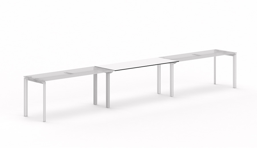 sèrie STAR modulo 31025014061092011091000