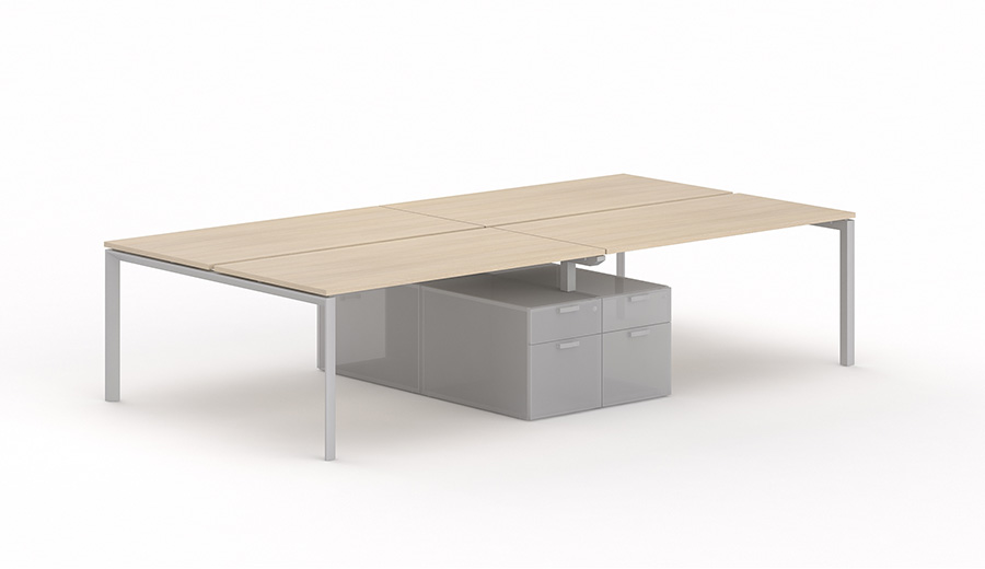 sèrie STAR modulo 31025015399033011001000