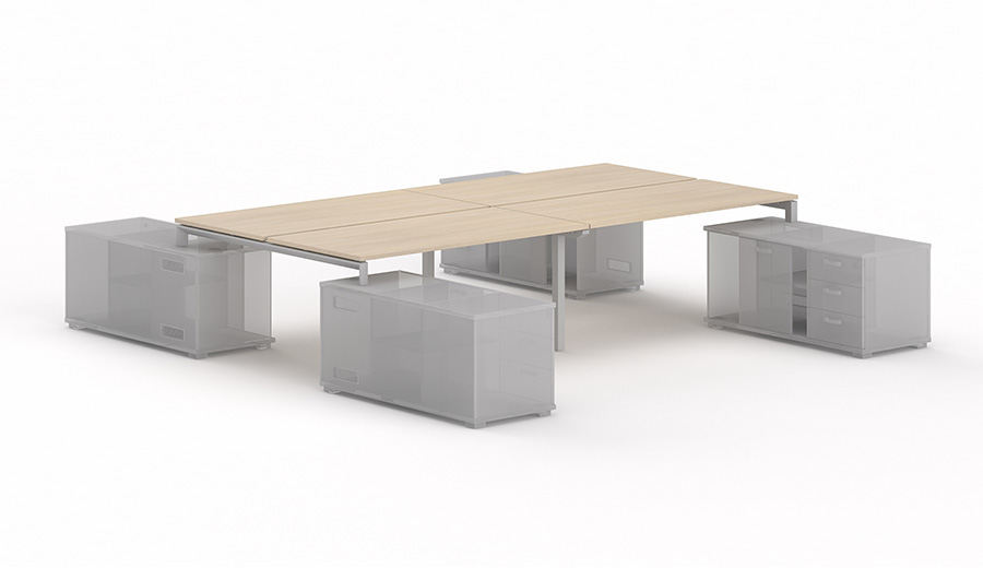 sèrie STAR modulo 31025015399033011002000