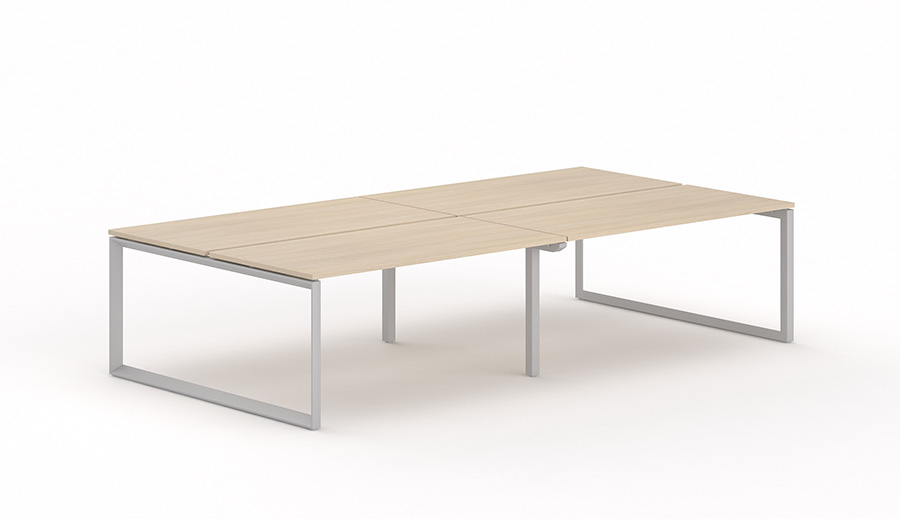 sèrie STAR modulo 31025015399033012000000