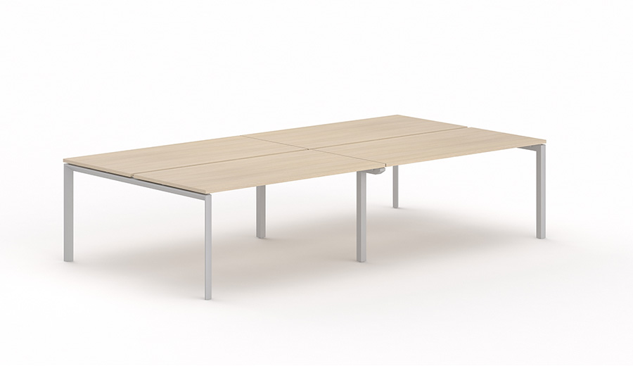 sèrie STAR modulo 31025015399090011000000