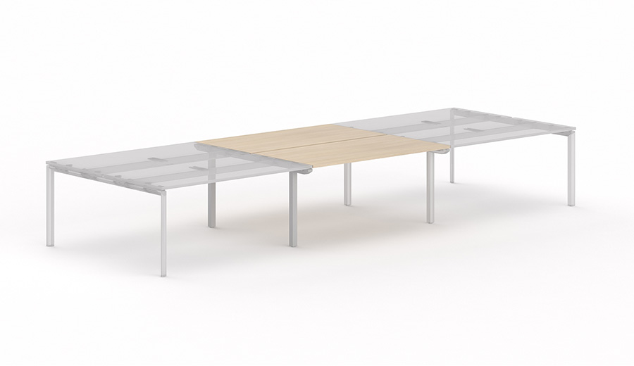 sèrie STAR modulo 31025015399090011091000