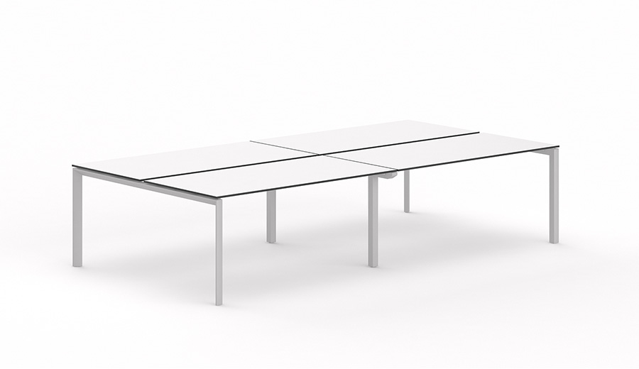 sèrie STAR modulo 31025015399092011000000