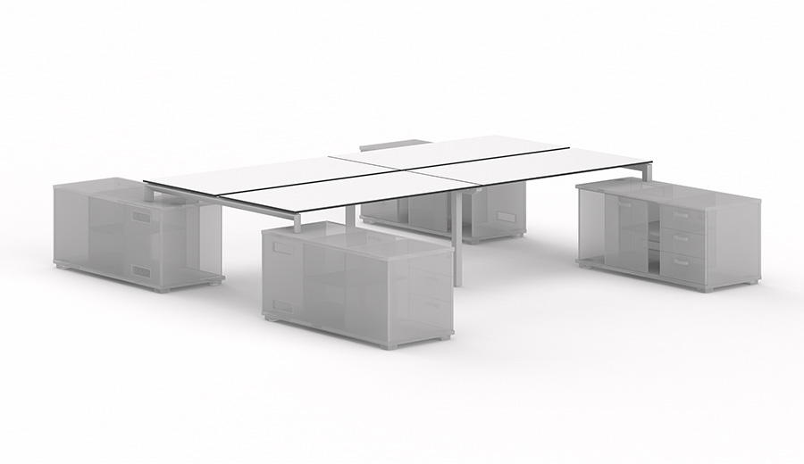 sèrie STAR modulo 31025015399092011002000