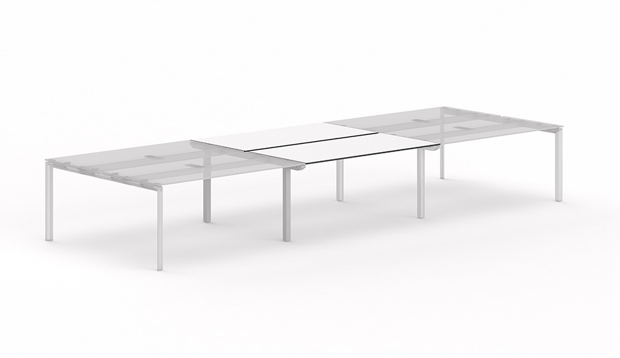 sèrie STAR modulo 31025015399092011091000