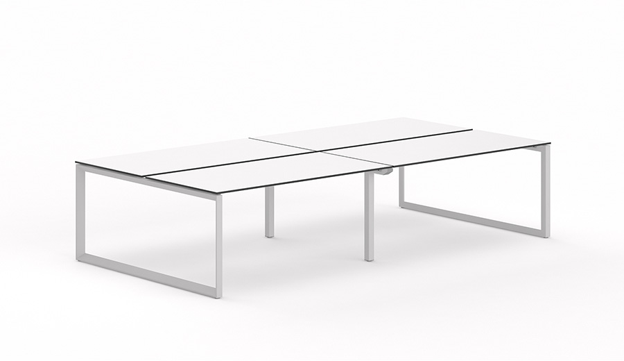 sèrie STAR modulo 31025015399092012000000