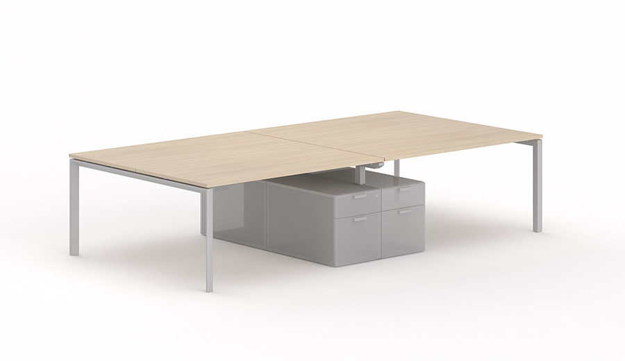 sèrie STAR modulo 31025015402033011001000