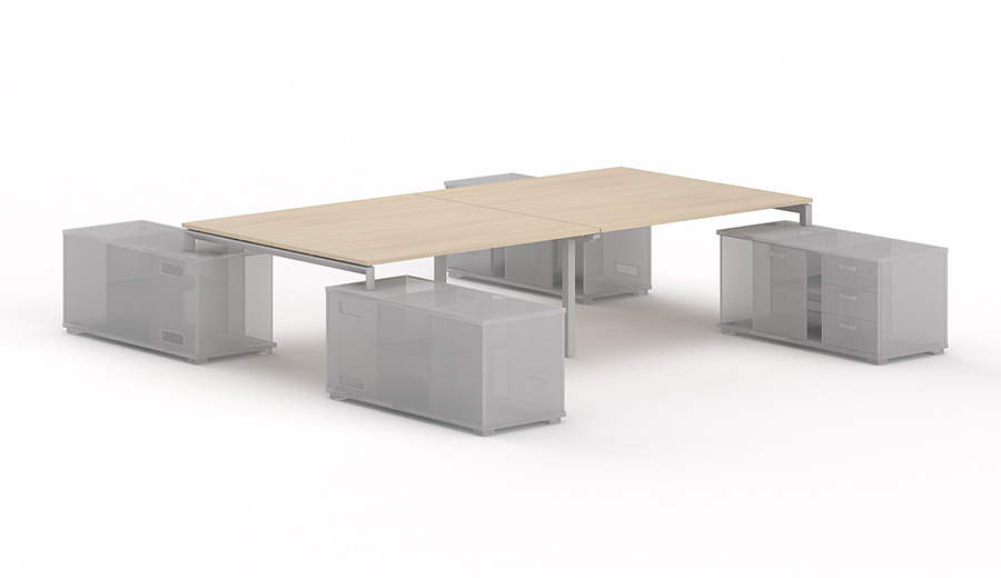 sèrie STAR modulo 31025015402033011002000