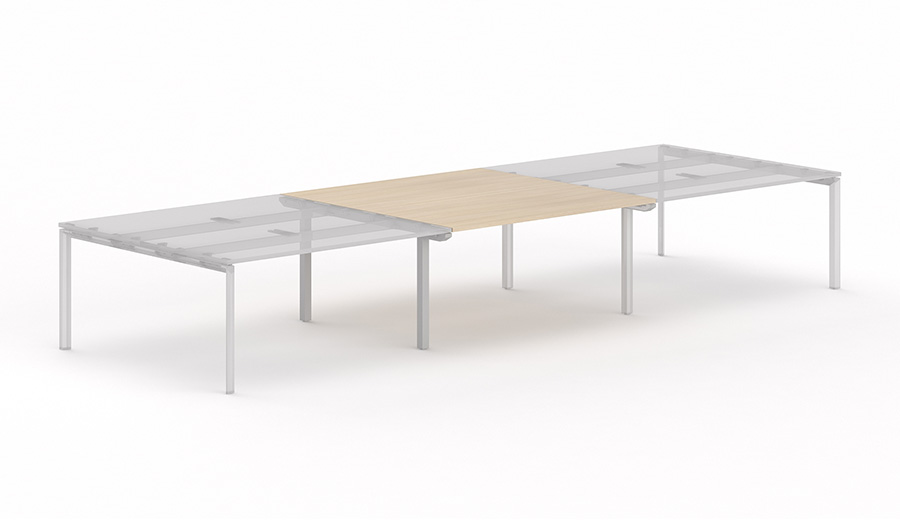 sèrie STAR modulo 31025015402033011091000