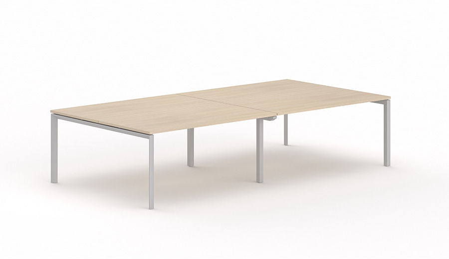 sèrie STAR modulo 31025015402090011000000