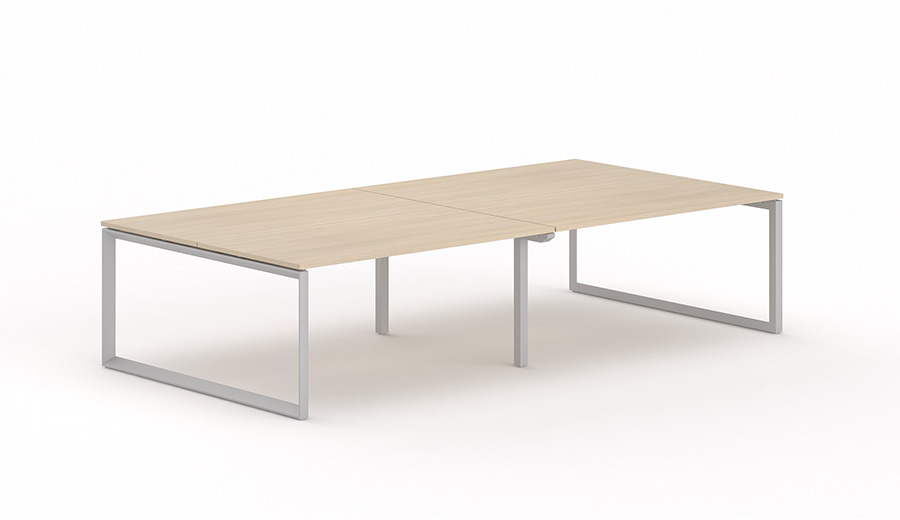 sèrie STAR modulo 31025015402090012000000