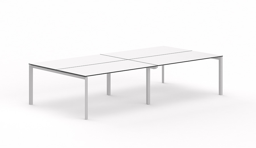 sèrie STAR modulo 31025015402092011000000