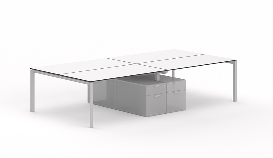 sèrie STAR modulo 31025015402092011001000