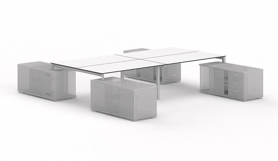 sèrie STAR modulo 31025015402092011002000