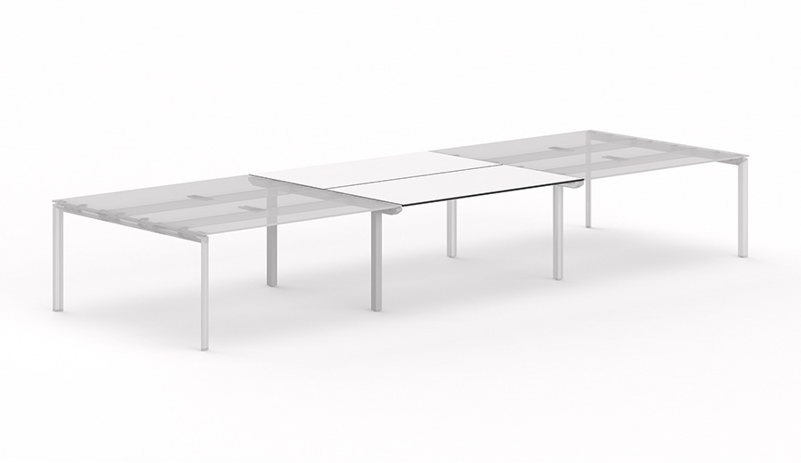 sèrie STAR modulo 31025015402092011091000