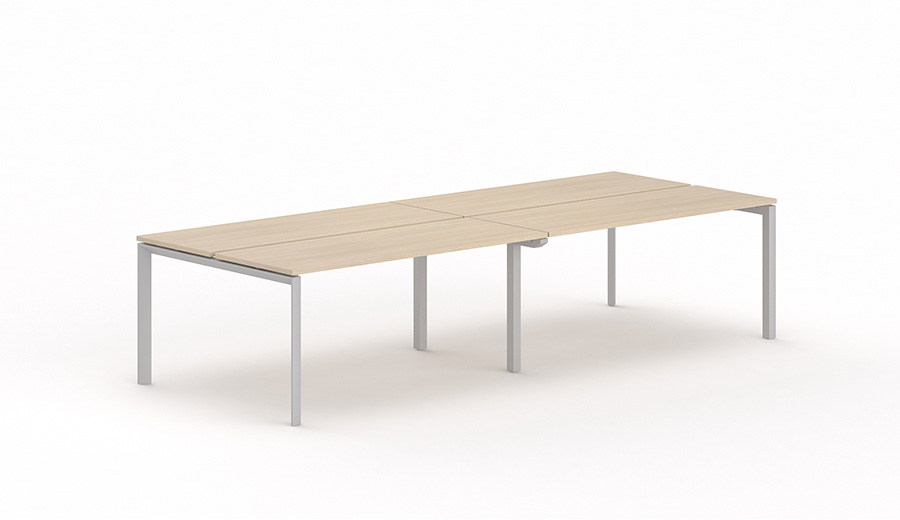 sèrie STAR modulo 31025015403033011000000