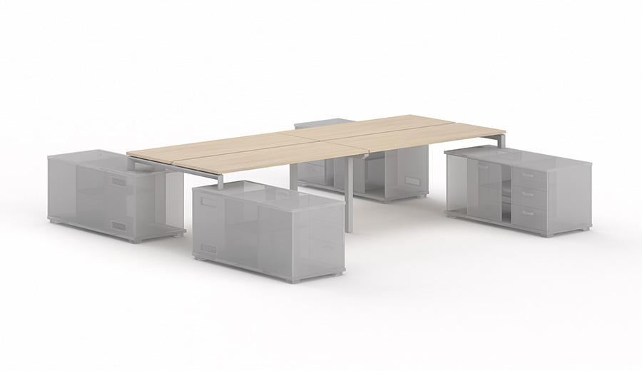 sèrie STAR modulo 31025015403033011002000