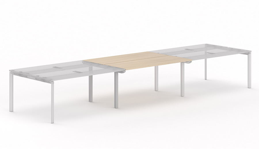 sèrie STAR modulo 31025015403090011091000