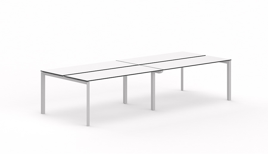 sèrie STAR modulo 31025015403092011000000